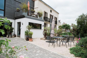 Hotels in Ruffey-Lès-Echirey